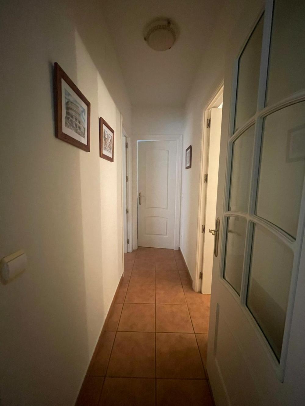  te koop huis Pantano De Cijara Villuercas 14