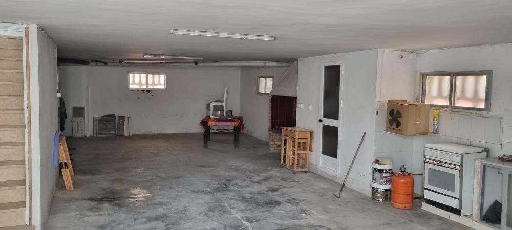  te koop twee-onder-een-kapwoning Mareny De Barraquetes Ribera Baixa 25