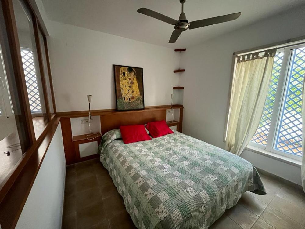  te koop huis Rincón De La Victoria Axarquía 25