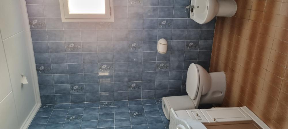  te koop twee-onder-een-kapwoning Mareny De Barraquetes Ribera Baixa 20