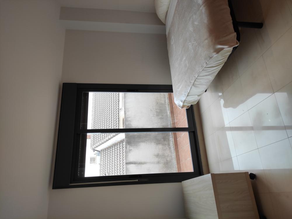  te koop duplex Gandía 46702 Safor 22