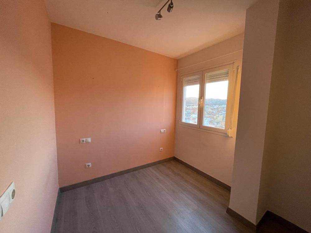  te koop appartement Son Cotoner-Es Fortí Palma 19