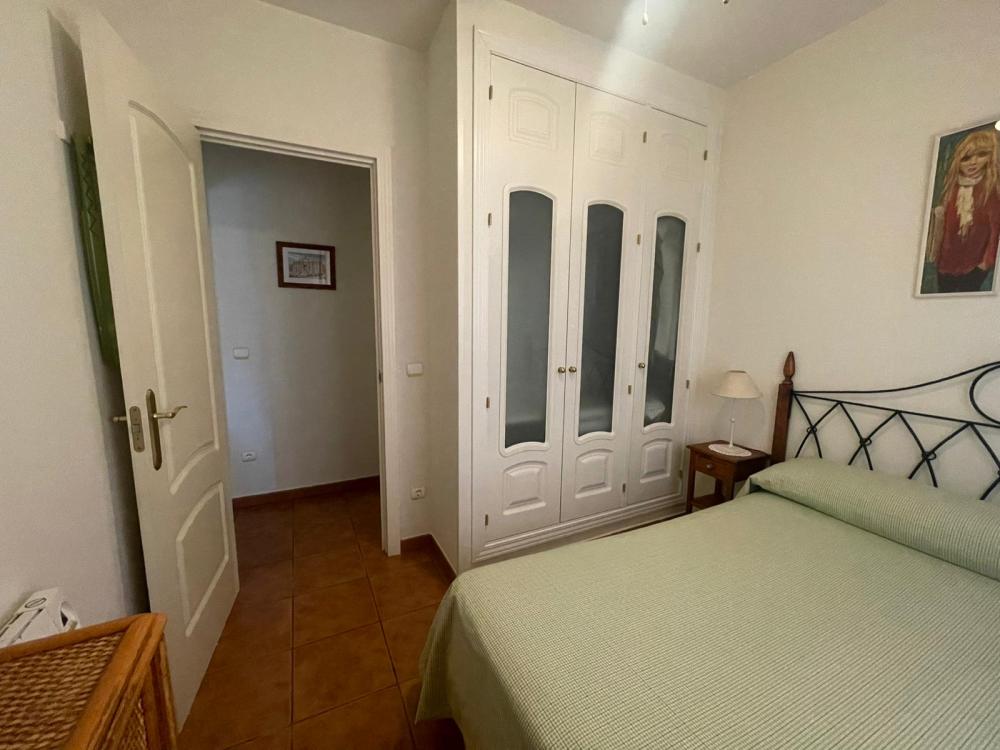  te koop huis Pantano De Cijara Villuercas 10