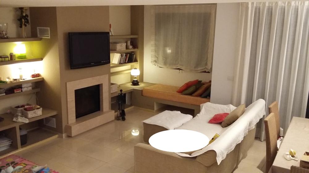  te koop duplex Gandía 46702 Safor 2