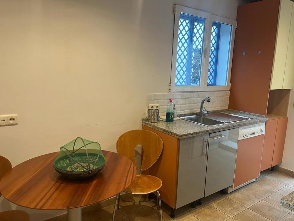  te koop huis Rincón De La Victoria Axarquía 14