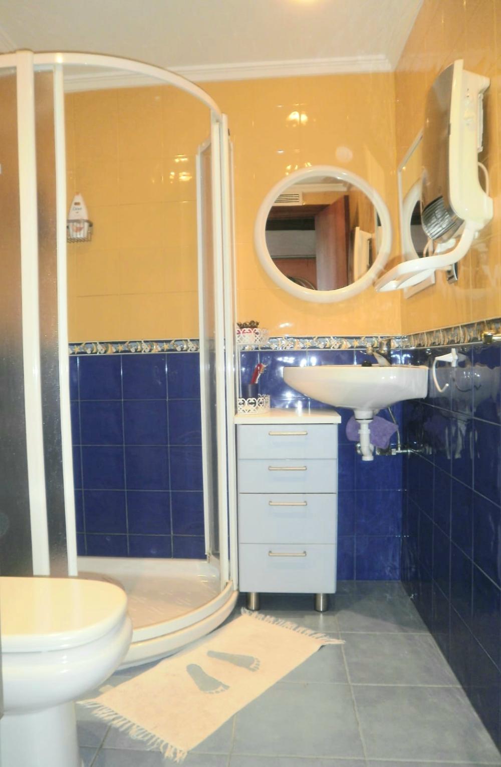  te koop huis Elexalde Busturialdea 22