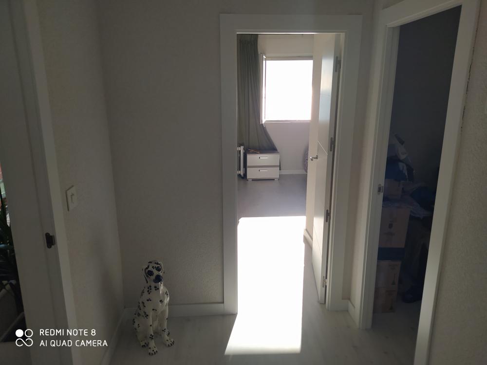  te koop appartement Villajoyosa Marina Baixa 18