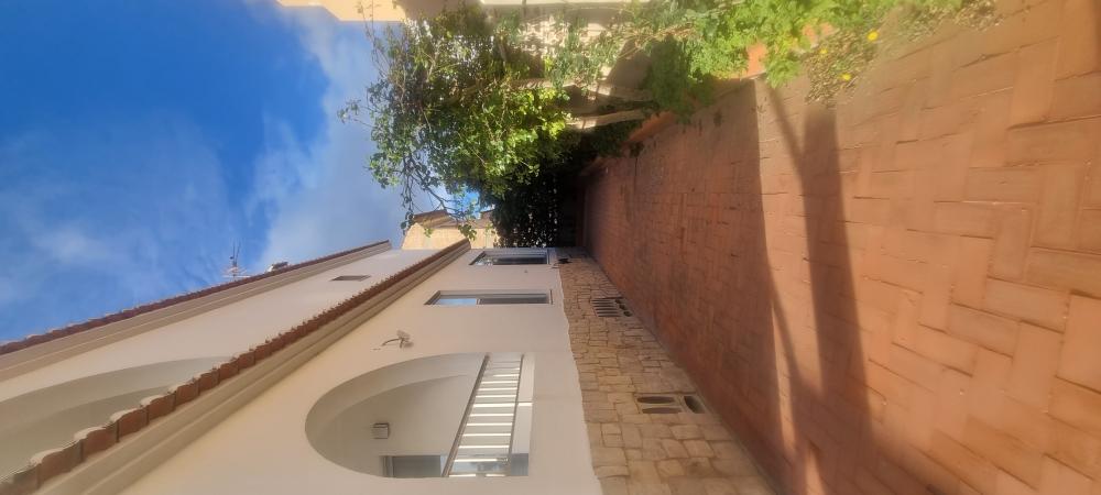  te koop twee-onder-een-kapwoning Mareny De Barraquetes Ribera Baixa 4