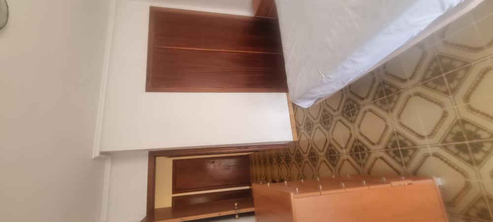  te koop twee-onder-een-kapwoning Mareny De Barraquetes Ribera Baixa 17