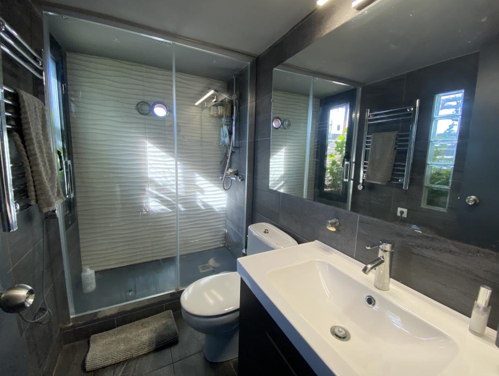  te koop penthouse Ciutat Vella-Gòtic Barcelonès 11
