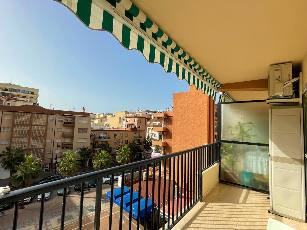  te koop appartement Fuengirola Costa Del Sol Occidental 4