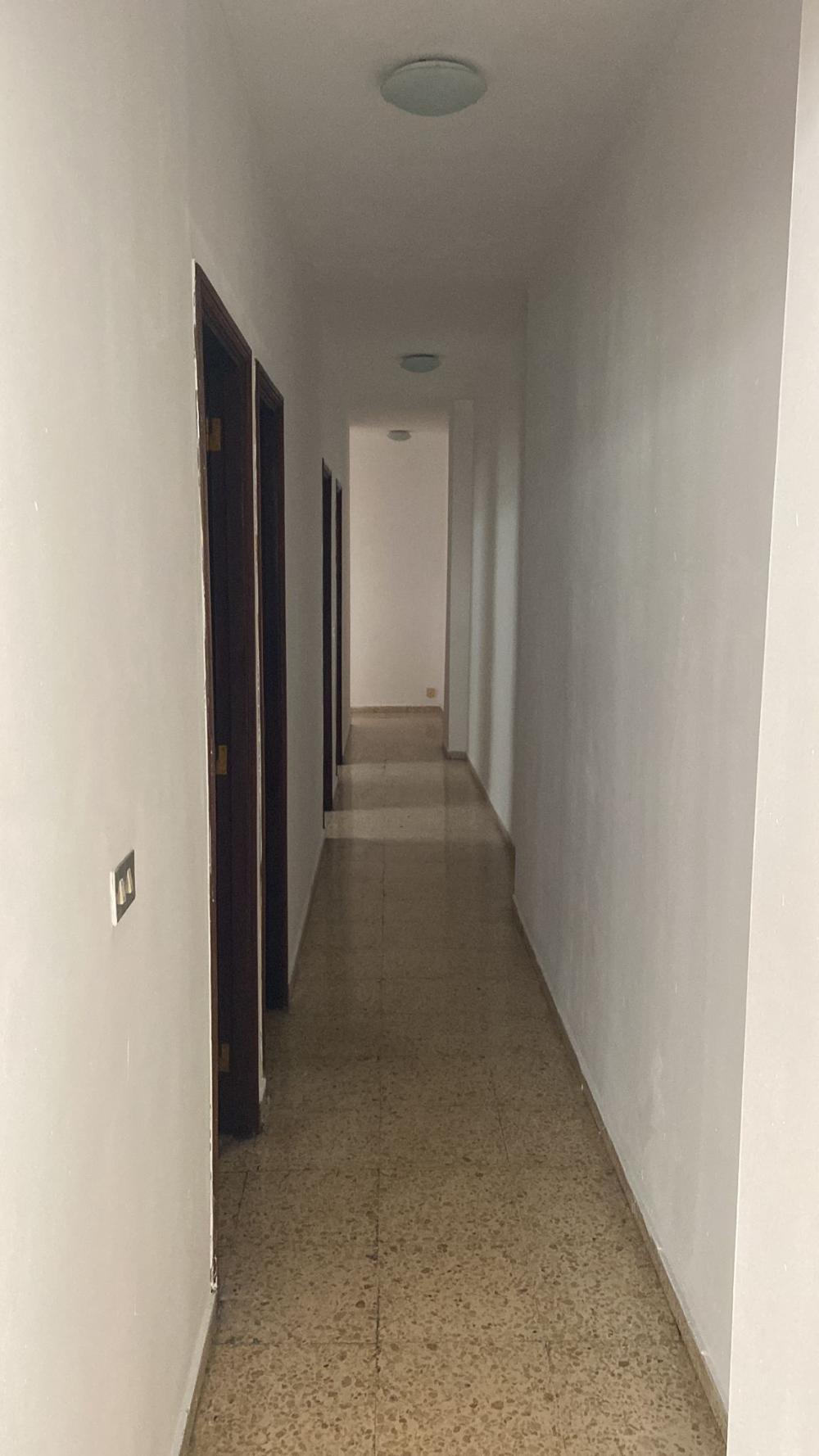 te koop appartement Santa Cruz Centro 38002 Zona Metropolitana 10