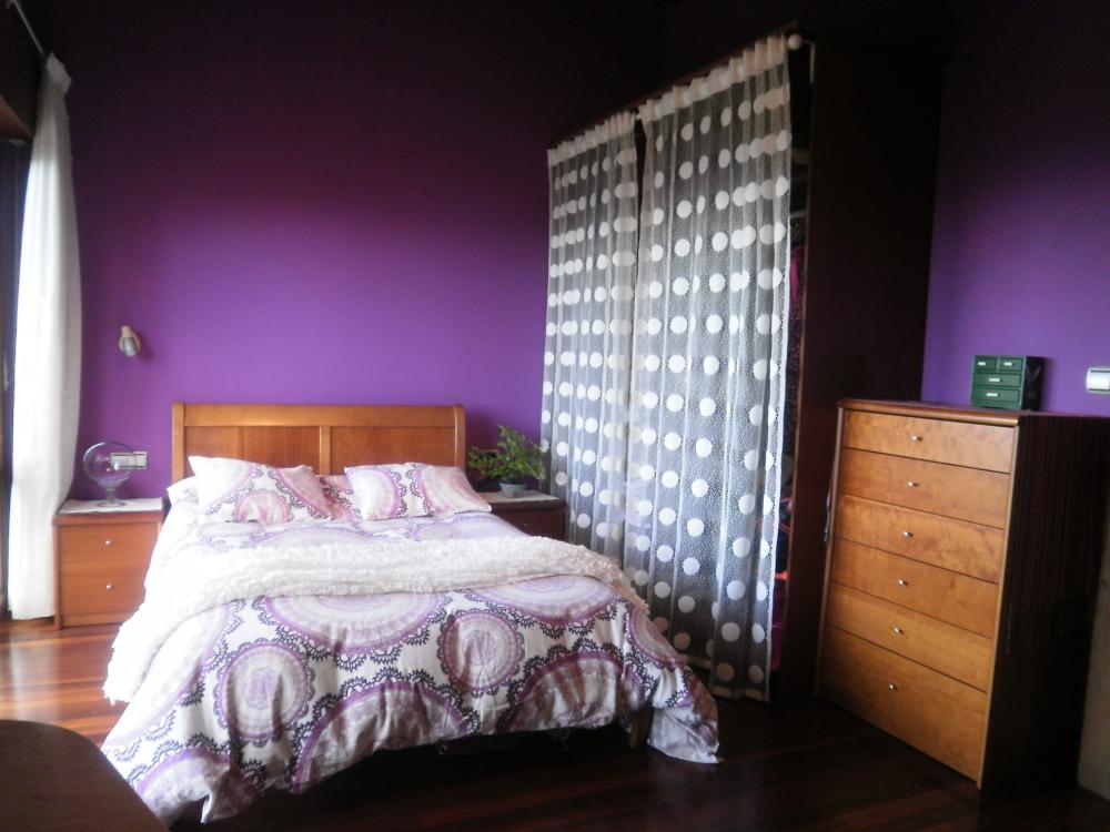  te koop huis Elexalde Busturialdea 15