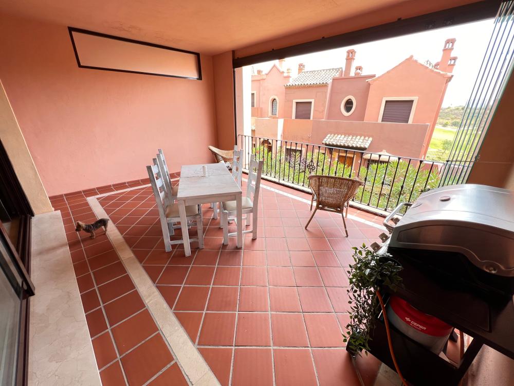  te koop villa Estepona Costa Del Sol Occidental 8