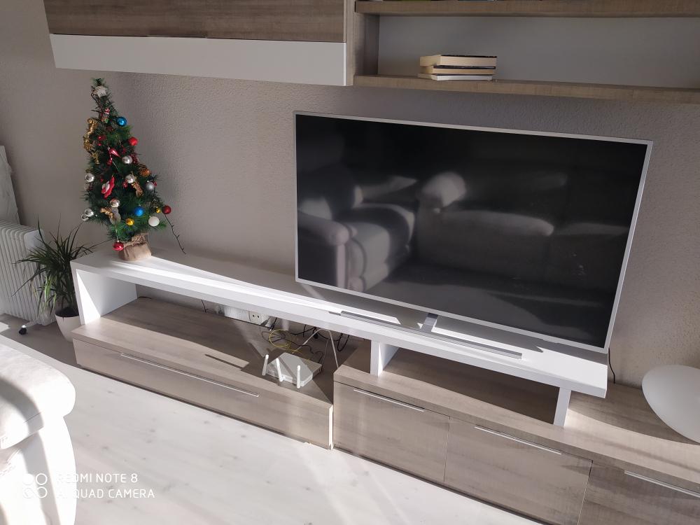  te koop appartement Villajoyosa Marina Baixa 7
