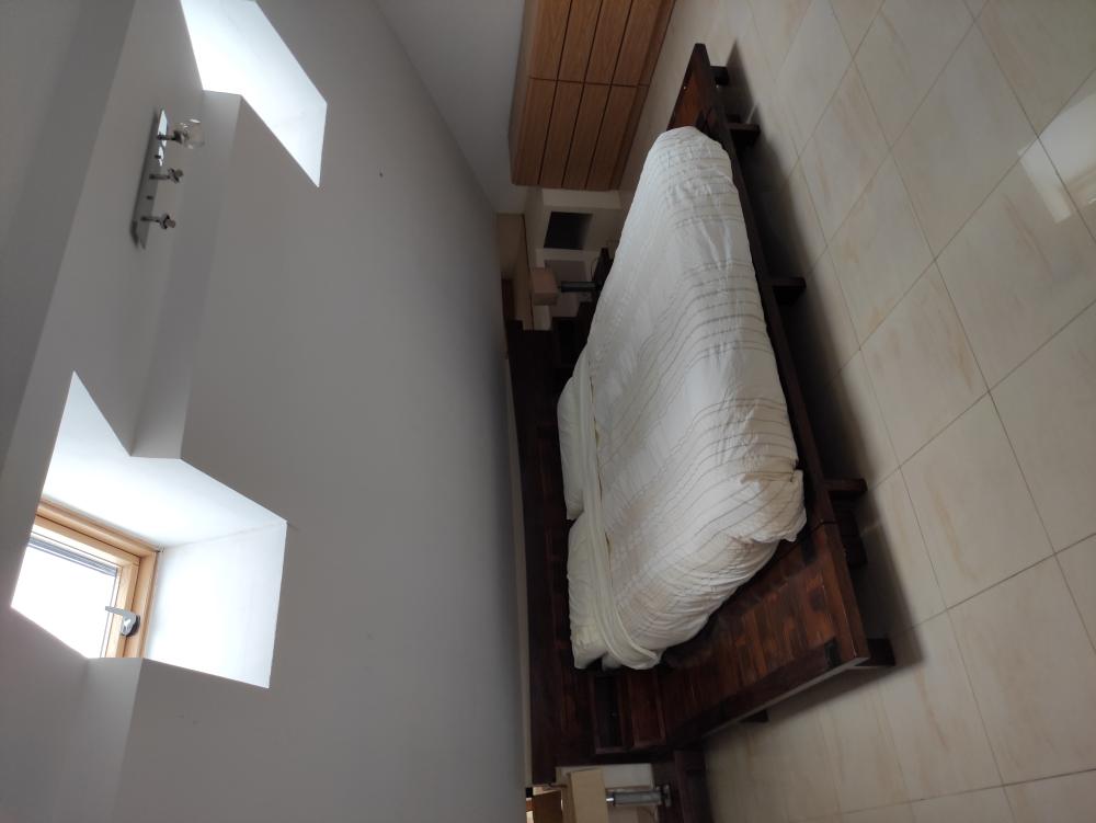  te koop duplex Gandía 46702 Safor 11