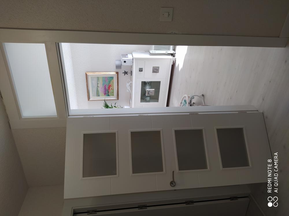  te koop appartement Villajoyosa Marina Baixa 8