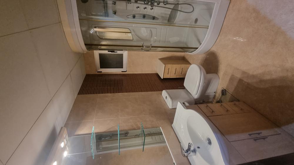  te koop appartement Cruz De Gracia Horta Oest 11