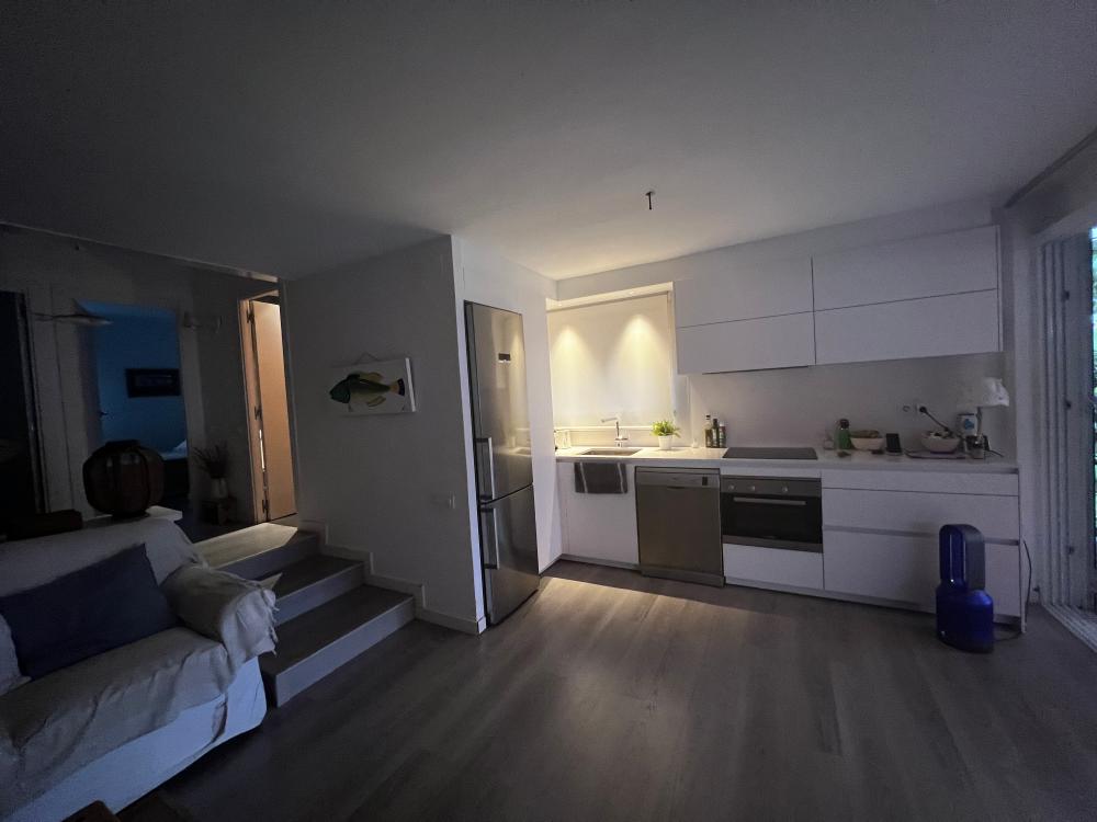  te koop benedenwoning Calella De Palafrugell Baix Empordà 5