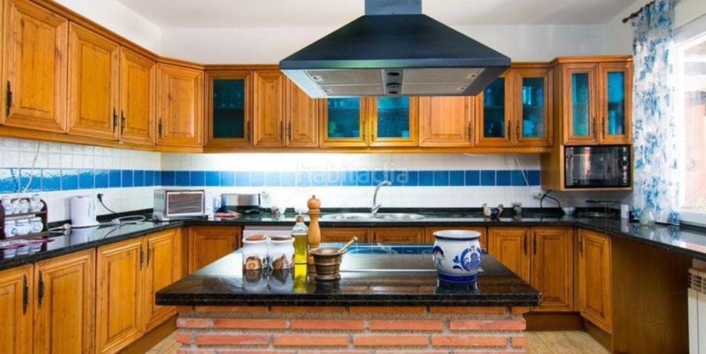  te koop huis Gójar Vega De Granada 49