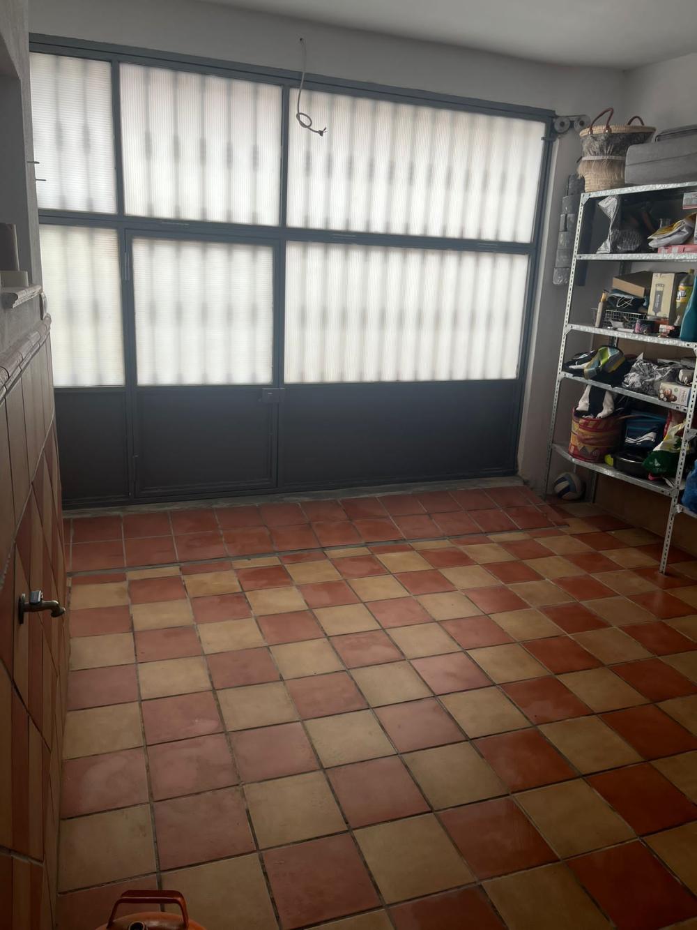  te koop huis Carcabuey Subbética 26