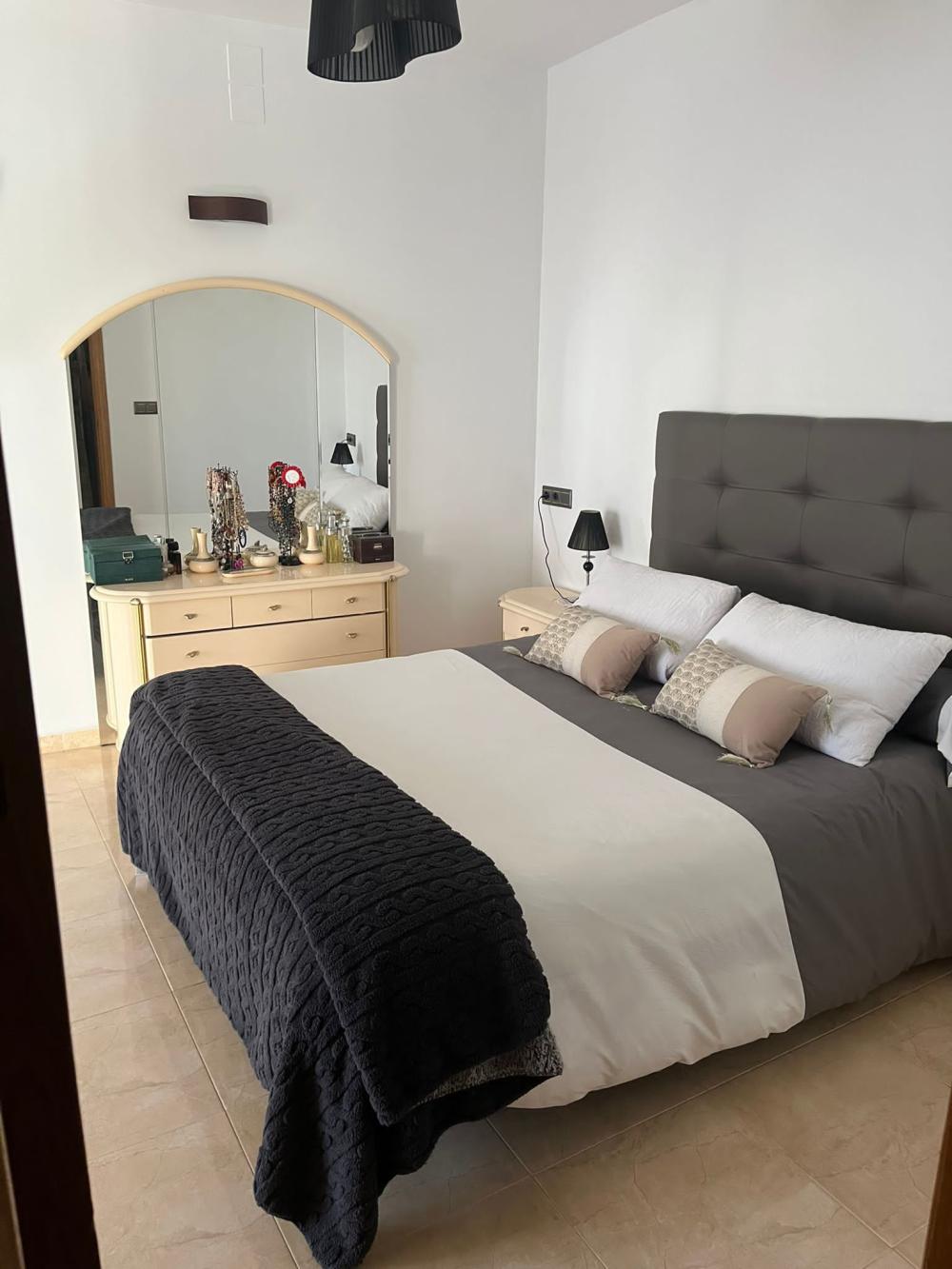  te koop huis Carcabuey Subbética 3