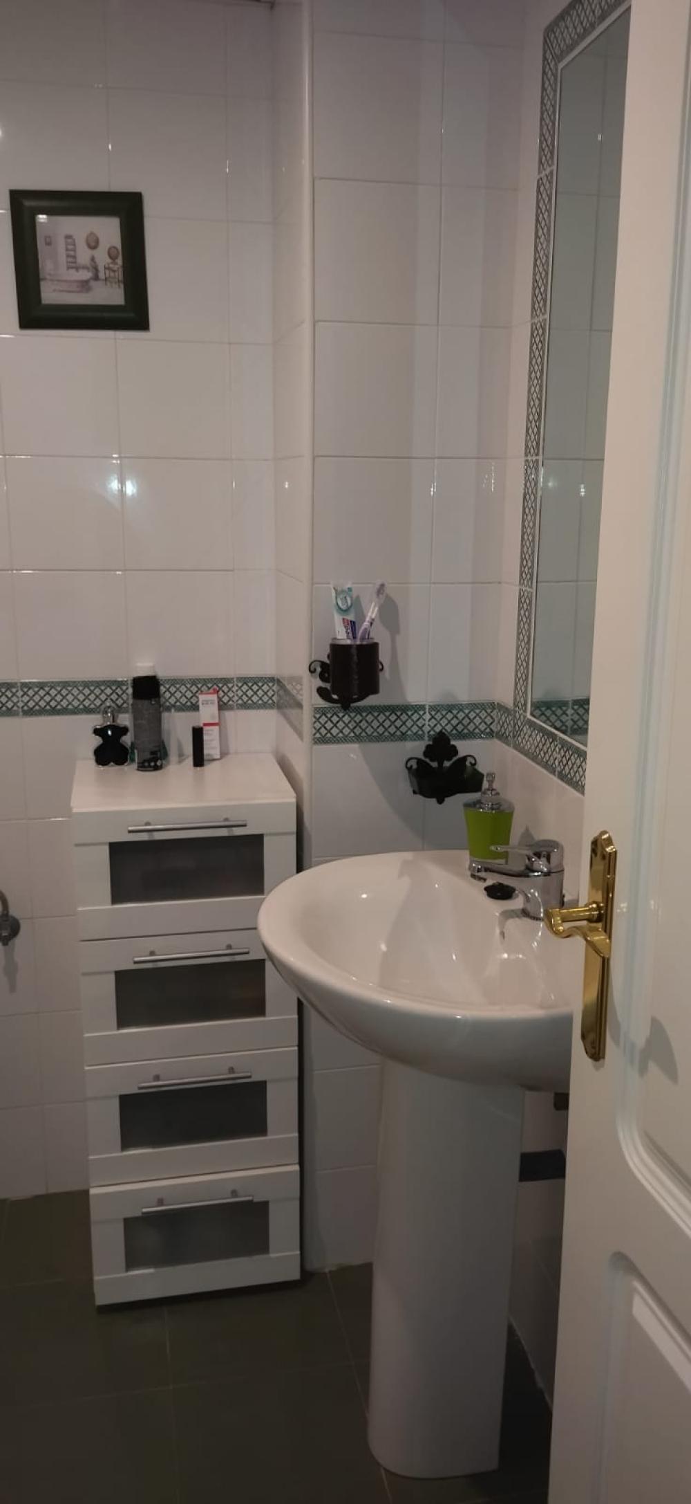  te koop duplex Costa Ballena Costa Noroeste 17