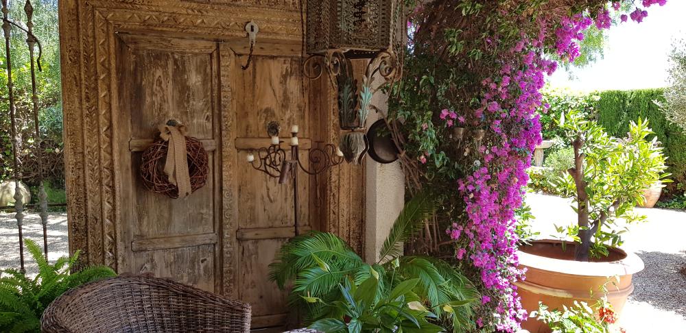  te koop villa Alfaz Del Pi Marina Baixa 31