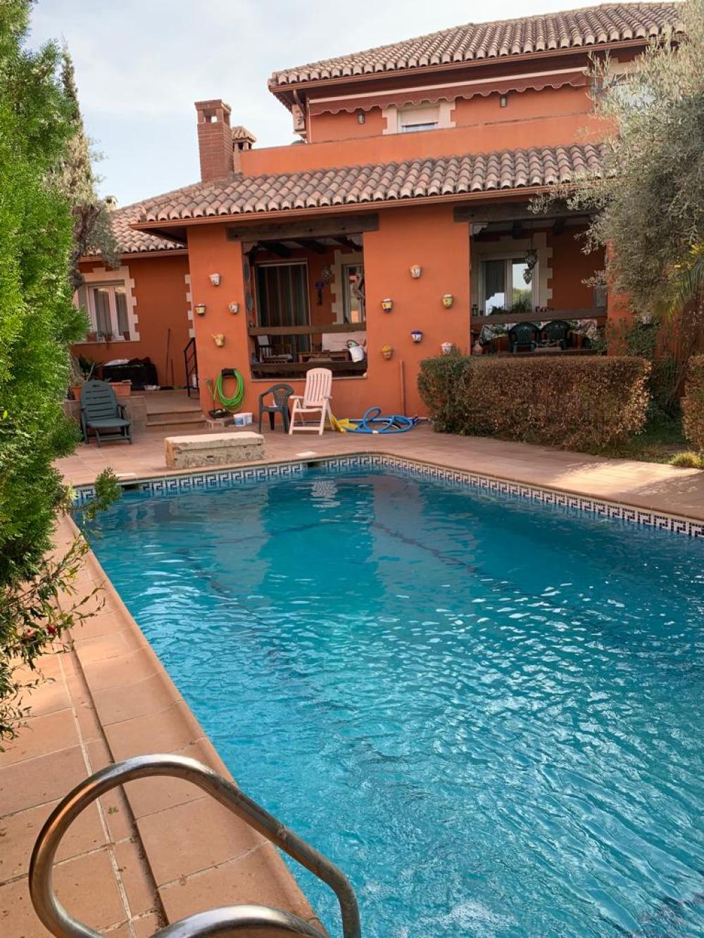  te koop huis Gójar Vega De Granada 2