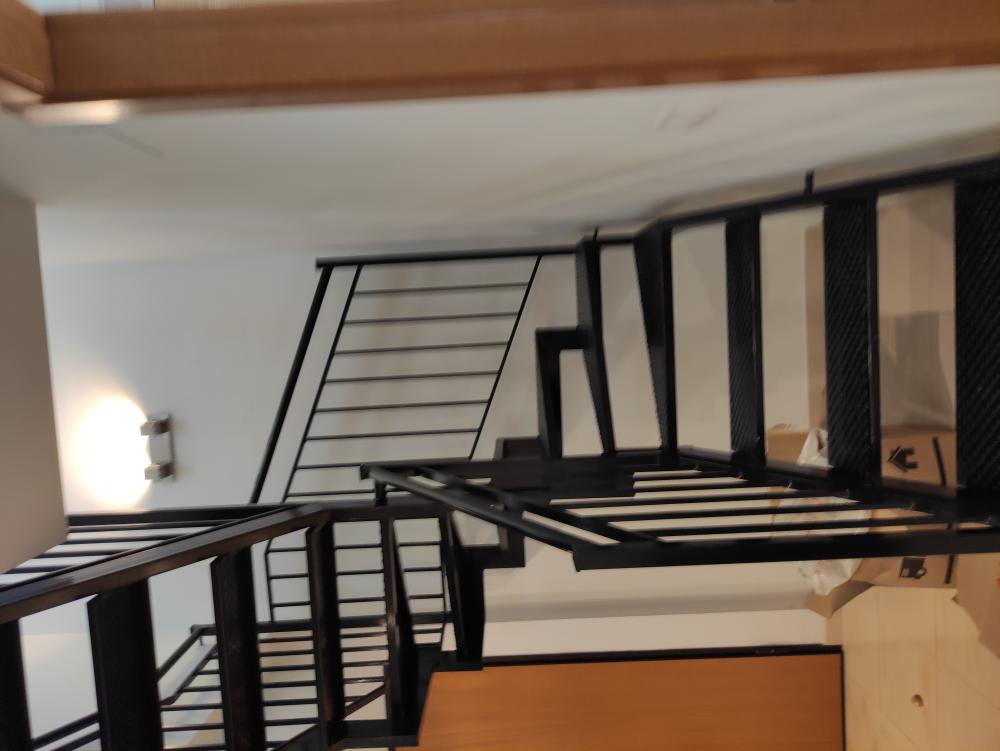  te koop duplex Gandía 46702 Safor 10