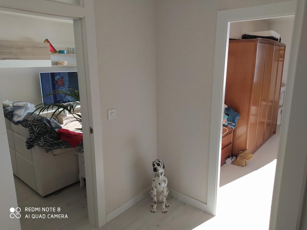  te koop appartement Villajoyosa Marina Baixa 19