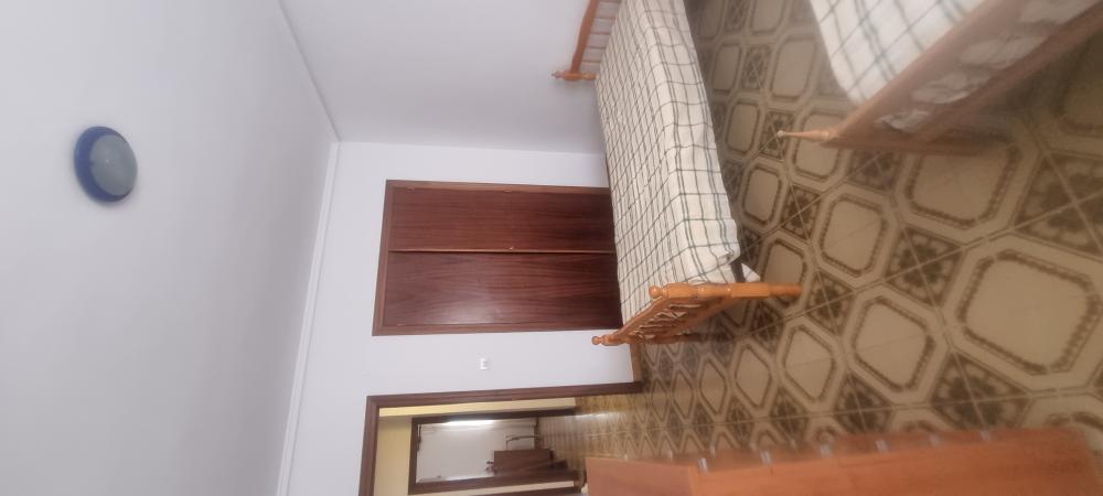  te koop twee-onder-een-kapwoning Mareny De Barraquetes Ribera Baixa 19