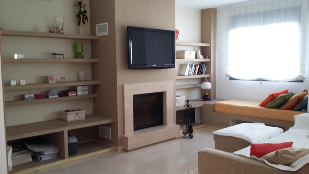  te koop duplex Gandía 46702 Safor 1