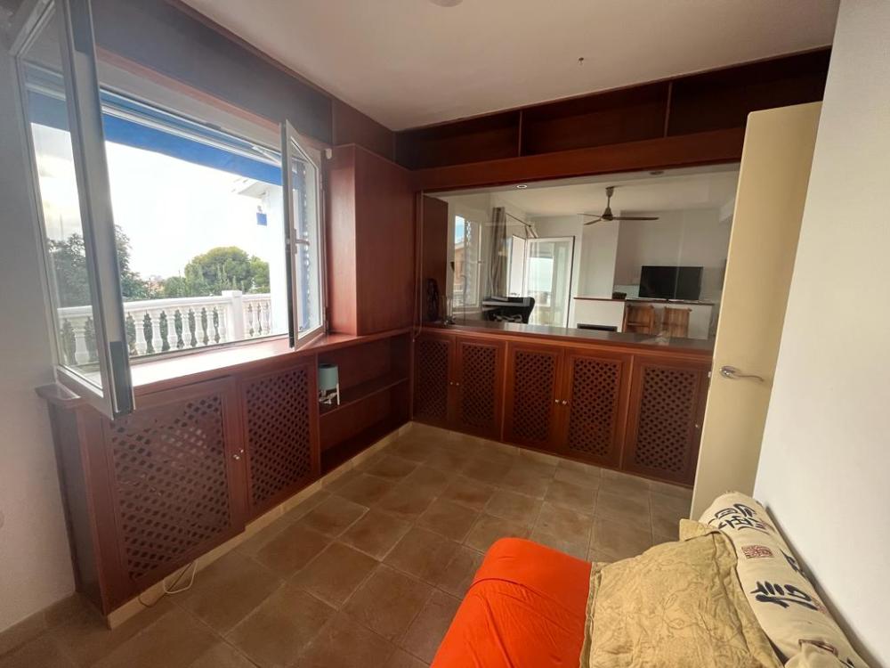  te koop huis Rincón De La Victoria Axarquía 24