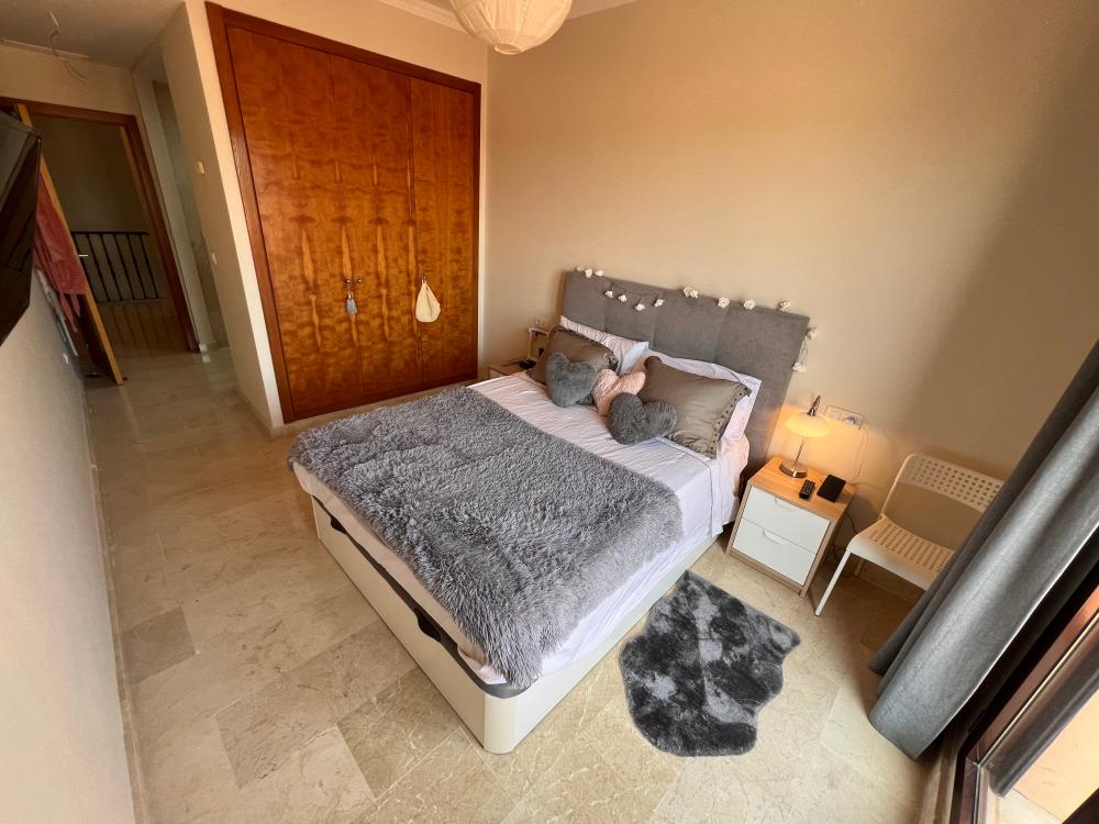  te koop villa Estepona Costa Del Sol Occidental 12