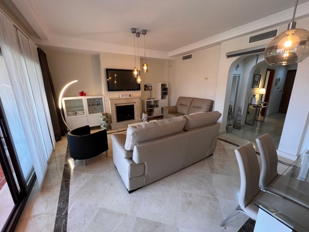 te koop villa Estepona Costa Del Sol Occidental 7