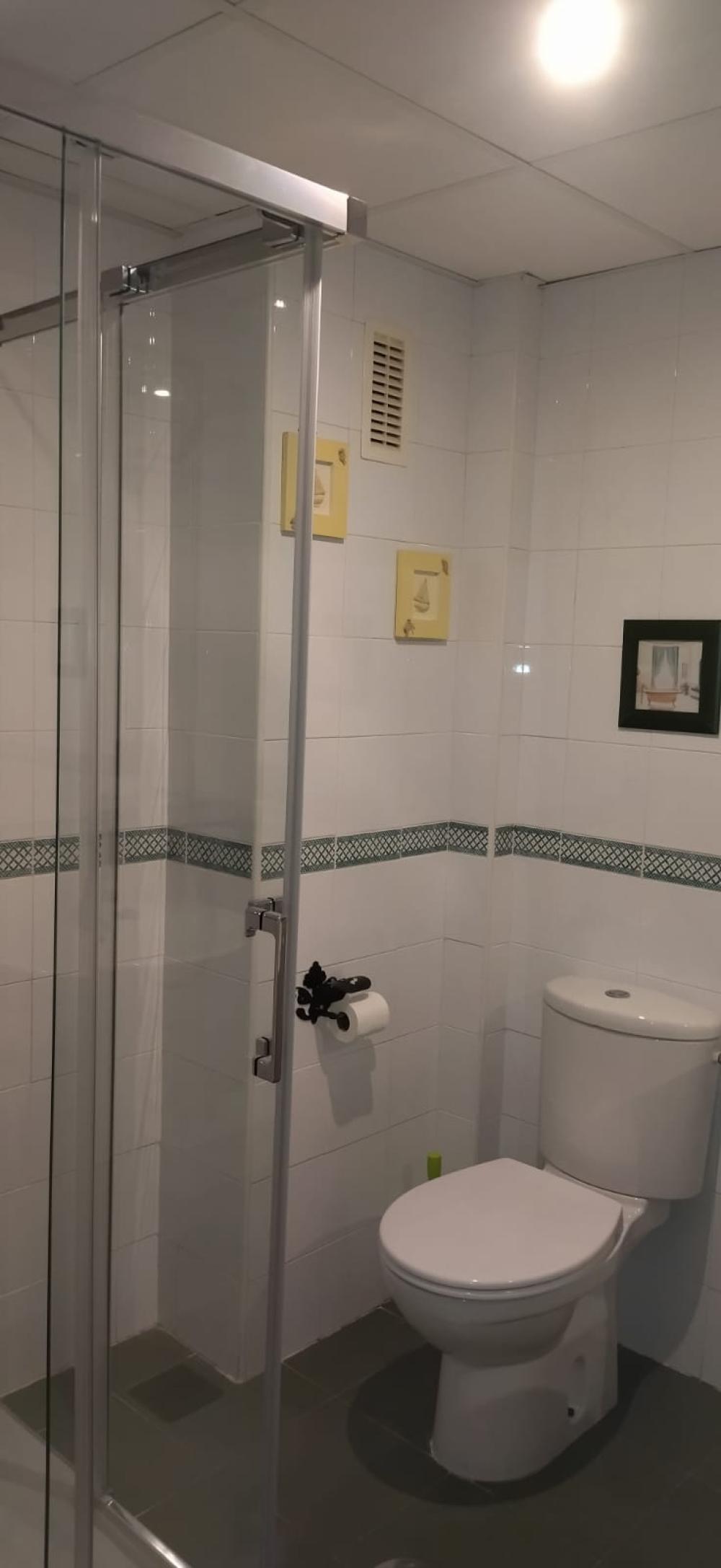  te koop duplex Costa Ballena Costa Noroeste 25