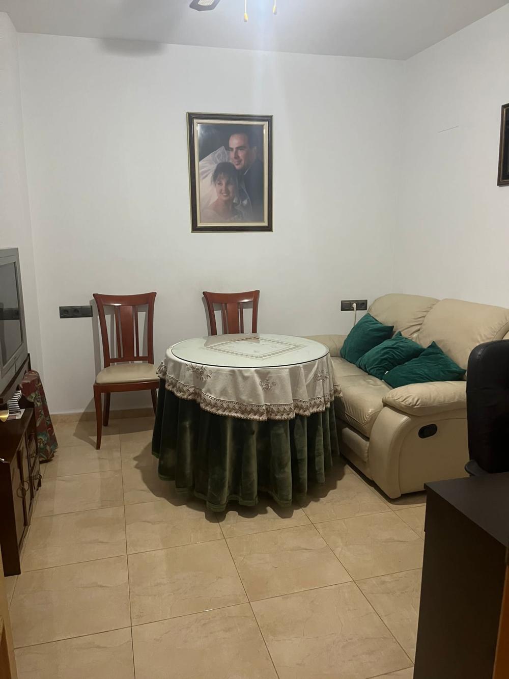  te koop huis Carcabuey Subbética 33