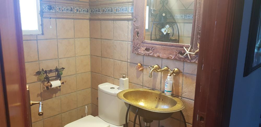 te koop villa Alfaz Del Pi Marina Baixa 32