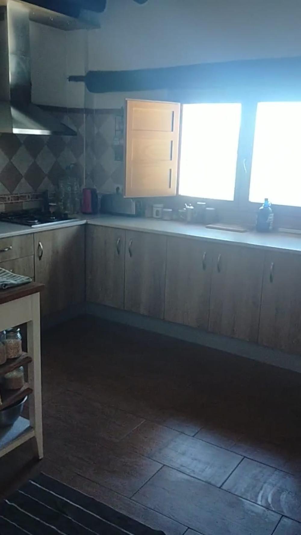  te koop boerderij Pampaneira Alpujarra Granadina 18