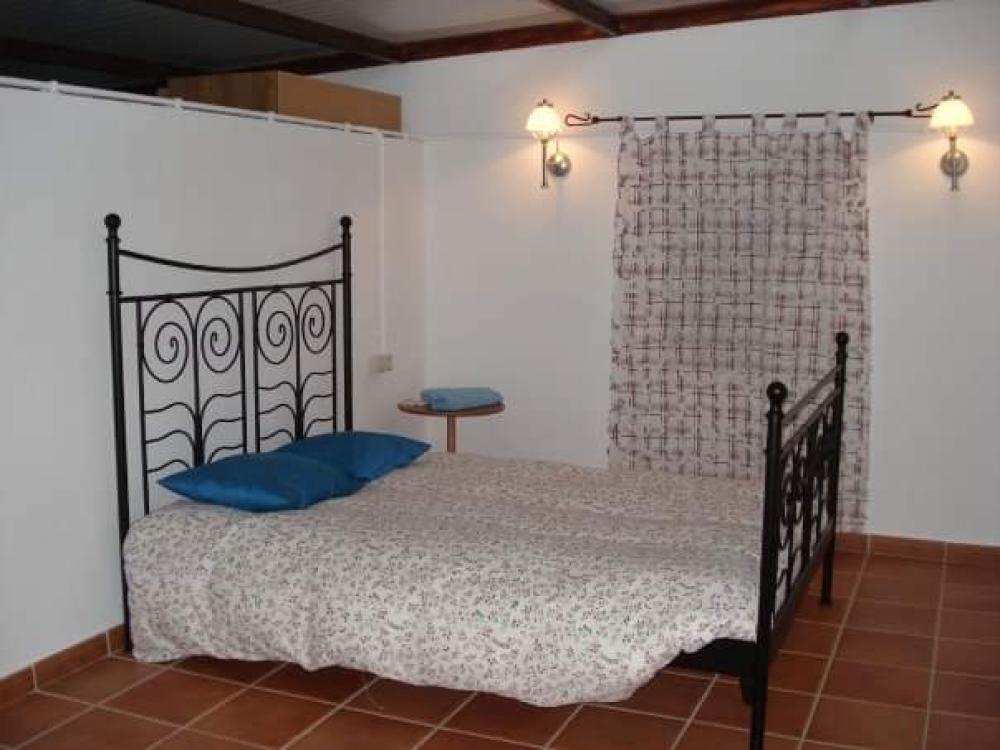  te koop boerderij Villanueva Del Río Y Minas Vega Del Guadalquivir 10
