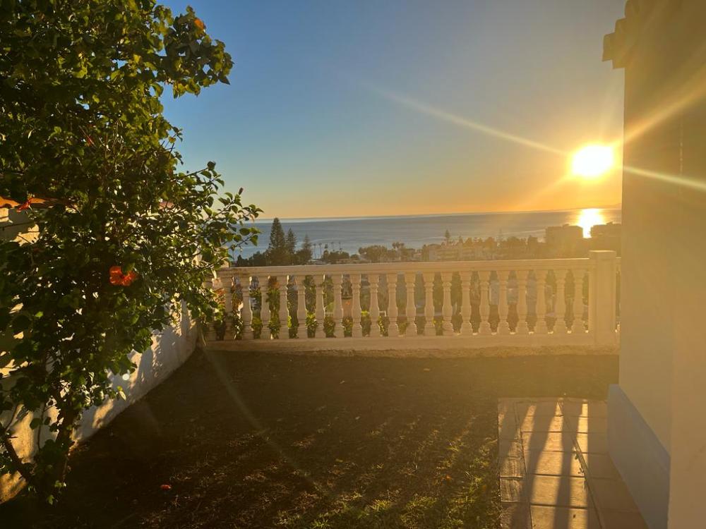  te koop huis Rincón De La Victoria Axarquía 6