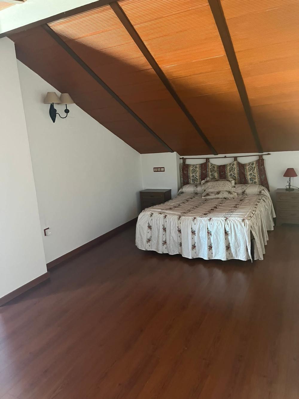  te koop huis Carcabuey Subbética 9