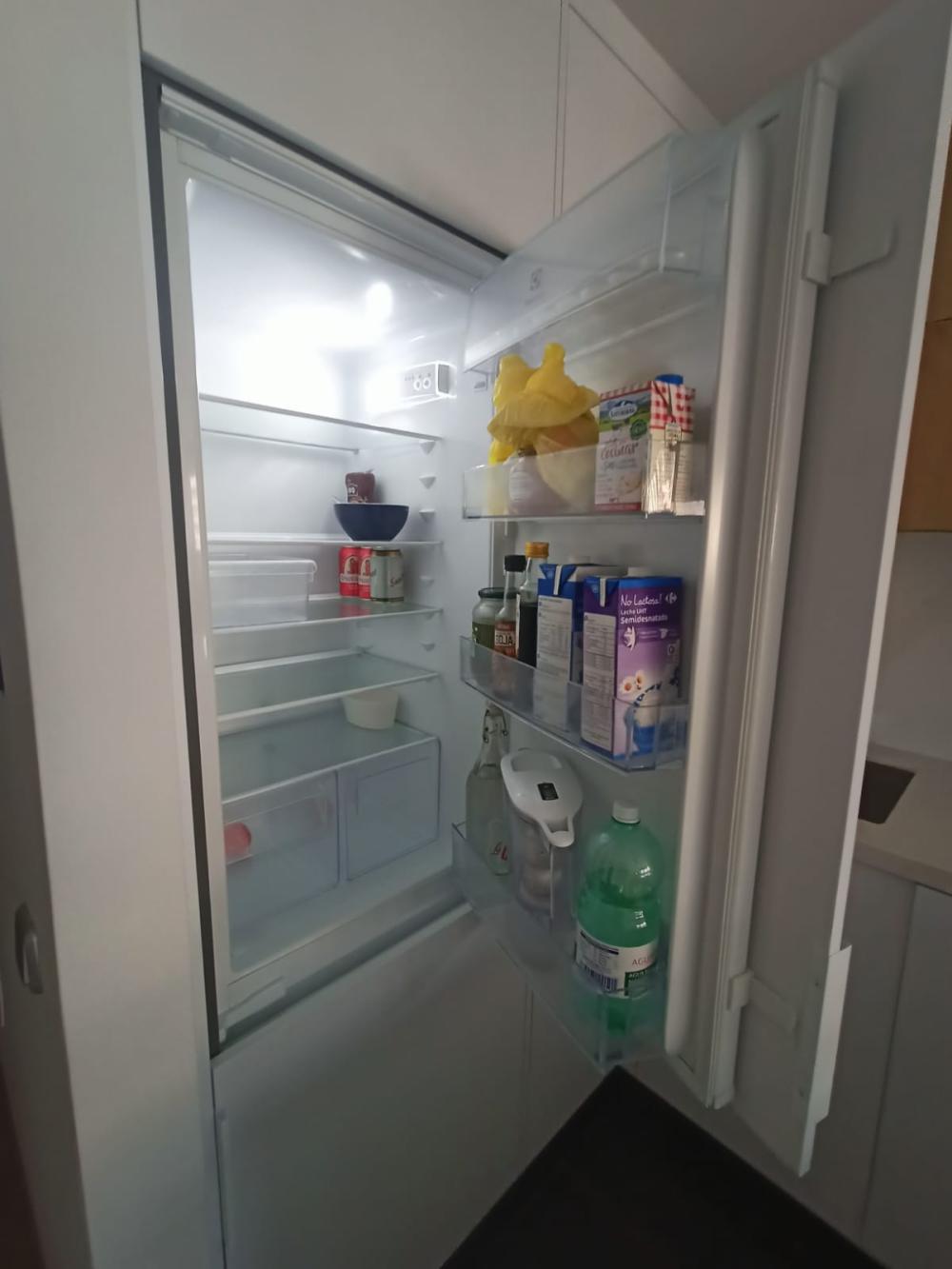  te koop appartement Aguadulce Poniente Almeriense 9