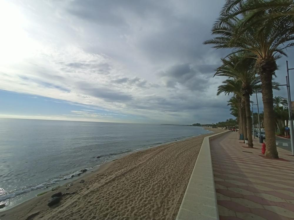  te koop appartement Aguadulce Poniente Almeriense 20