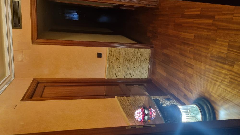  te koop appartement Cruz De Gracia Horta Oest 3
