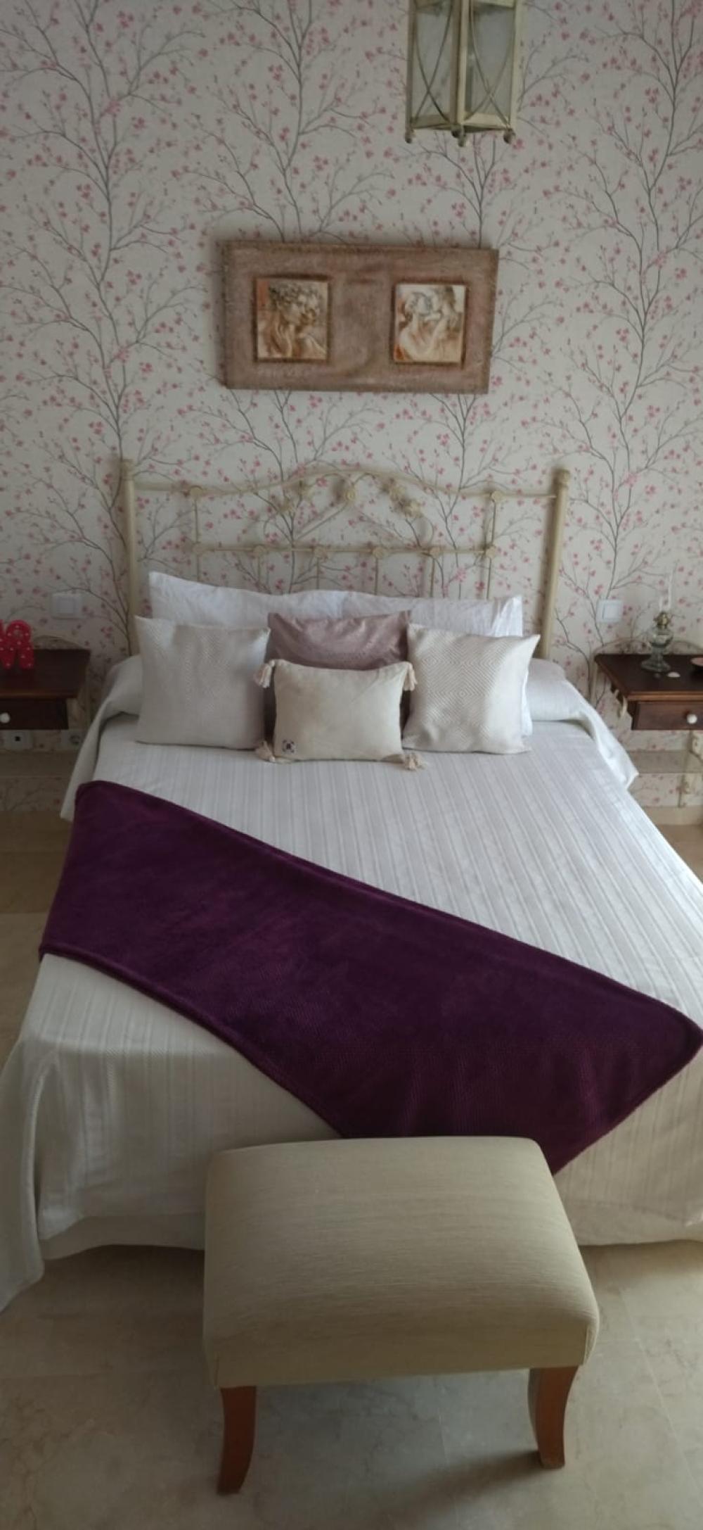  te koop duplex Costa Ballena Costa Noroeste 18
