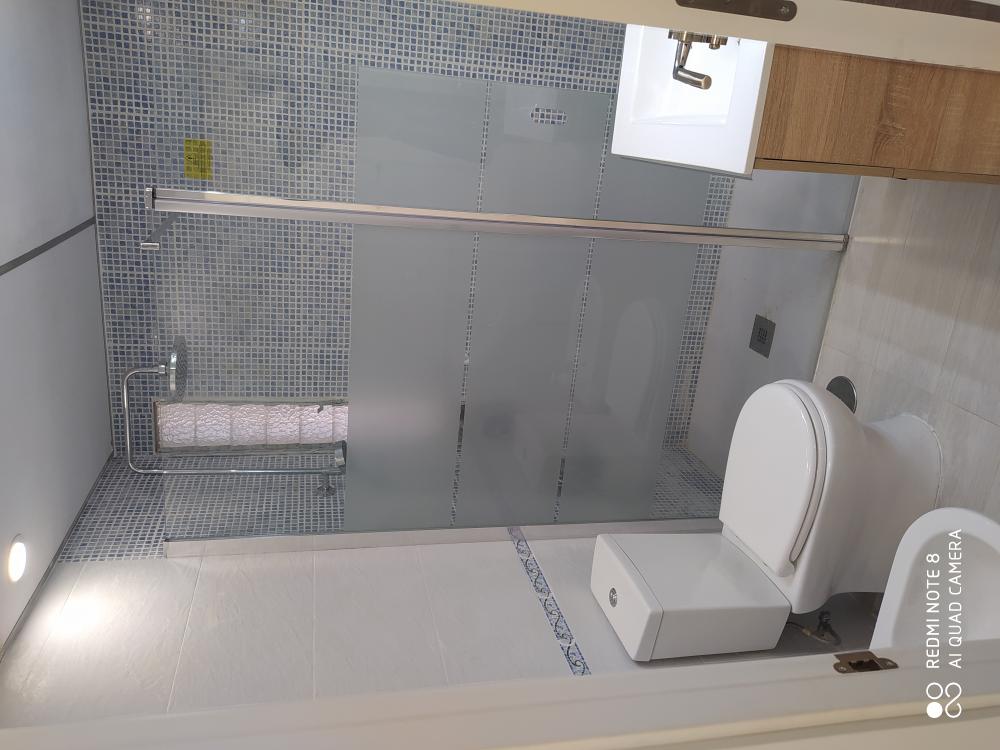  te koop appartement Villajoyosa Marina Baixa 12