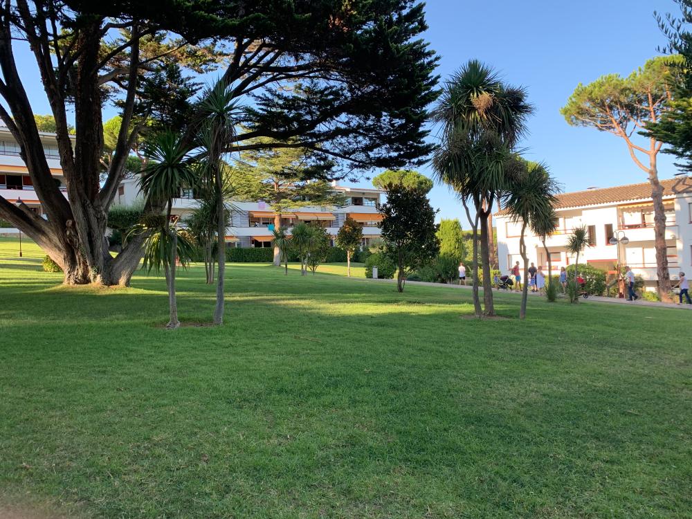  te koop benedenwoning Calella De Palafrugell Baix Empordà 11