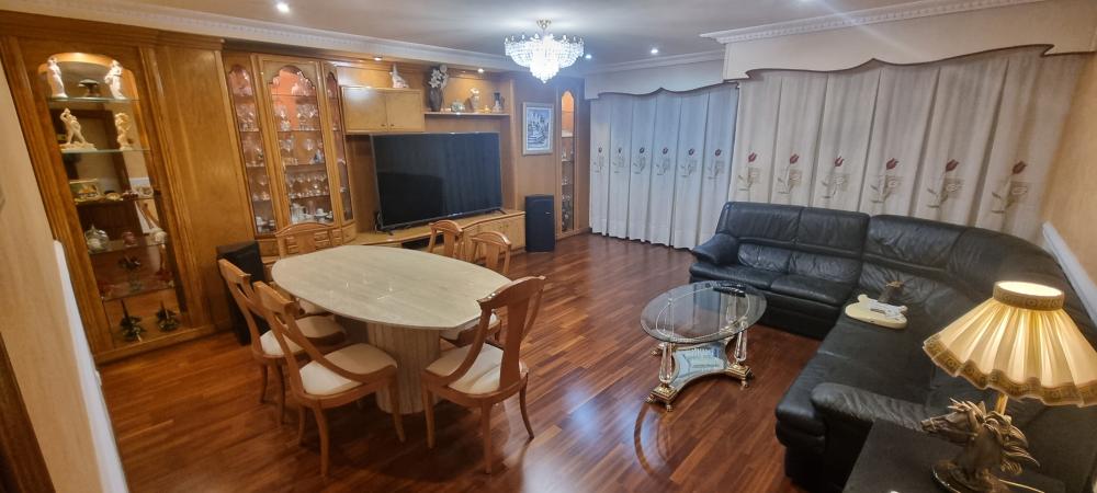  te koop appartement Cruz De Gracia Horta Oest 8